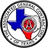 Associated General Contractors Of Texas