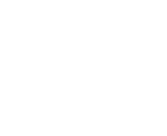 Texas Department Of Trasportation