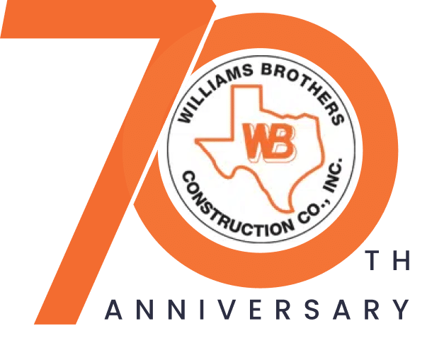WB-70th-Anniversary-Logo
